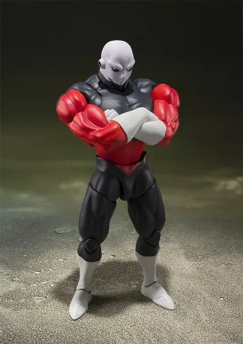 S.H.Figuarts Jiren