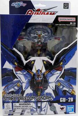 GUNDAM UNIVERSE GU 28