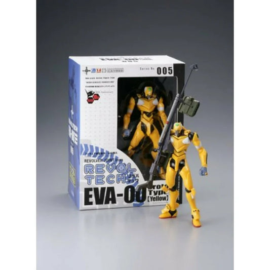 Revoltech Yamaguchi 005