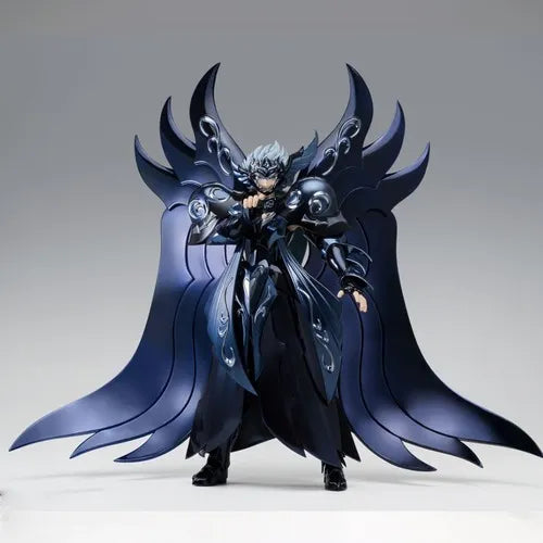 Myth Cloth EX Thanathos