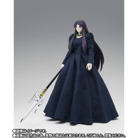 Myth Cloth EX Pandora
