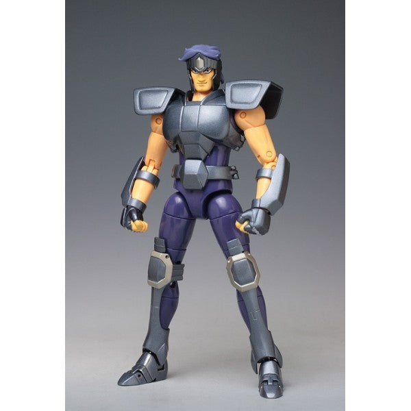 Myth Cloth Geki Oso