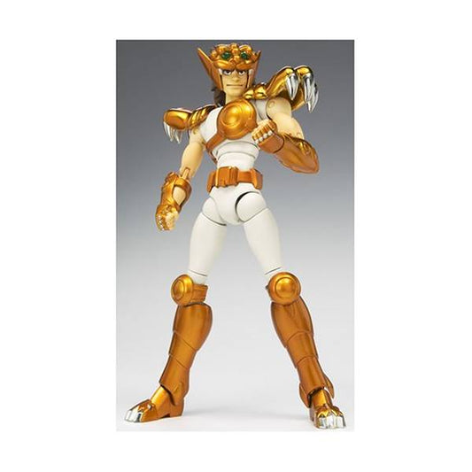 Myth Cloth Lionet Ban