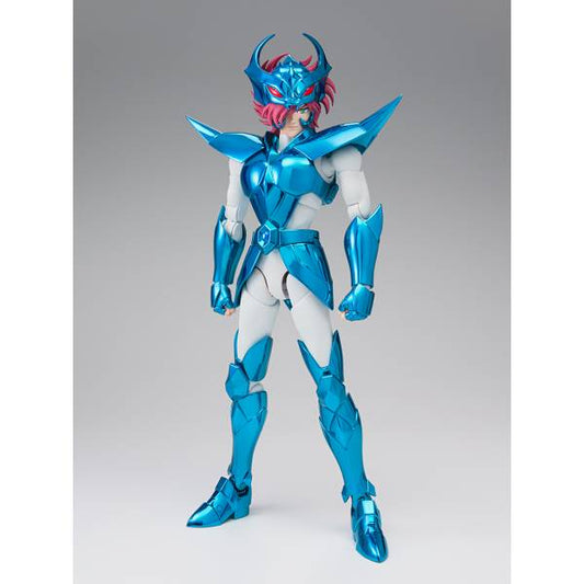 Myth Cloth EX Delta Megrez Alberich