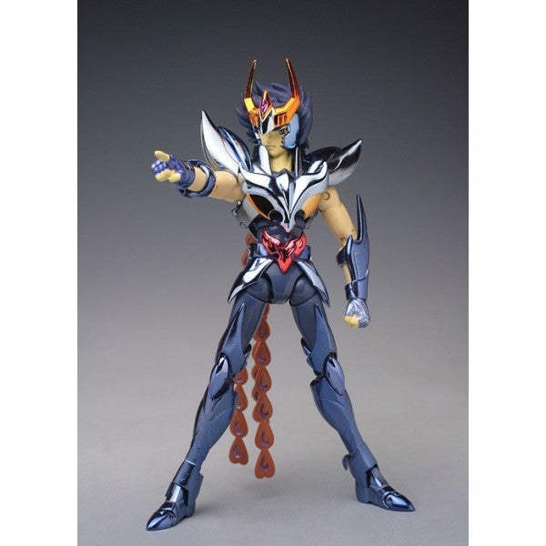Myth Cloth Phoenix Ikki Final Bronze Cloth