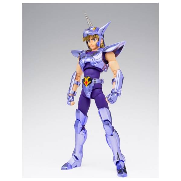 Myth Cloth Unicorn Jabu -Revival