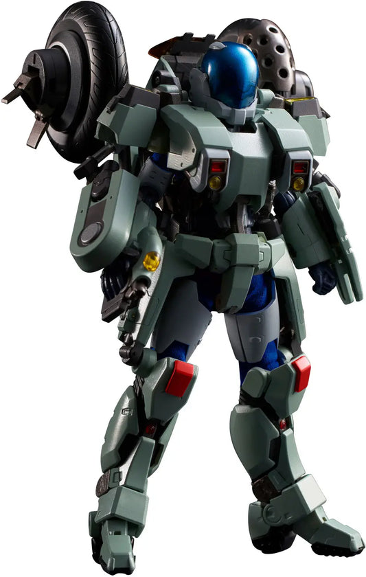1/12 RIOBOT Mospeada VR-052T Mospeada (Reissue)